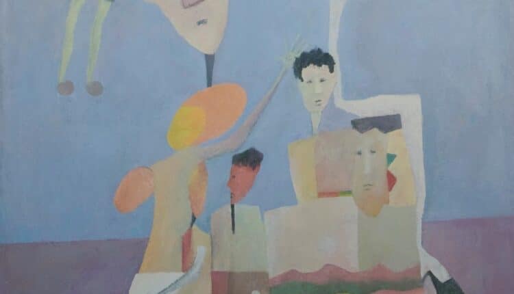 93943673_10214205648568868_8640096296734031872_n