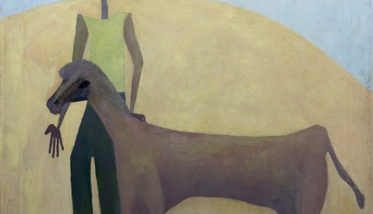 93986192_10214205681409689_9006480947230539776_n