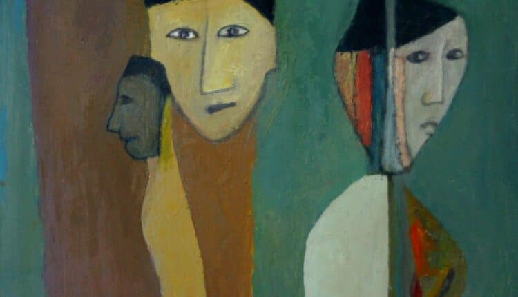 94143702_10214205634368513_3362507703942381568_n (1)