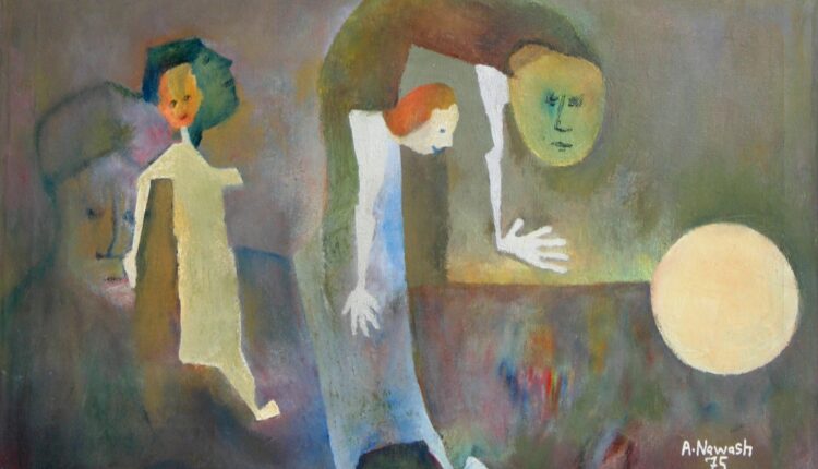 94638170_10214205680409664_3006581685358690304_n