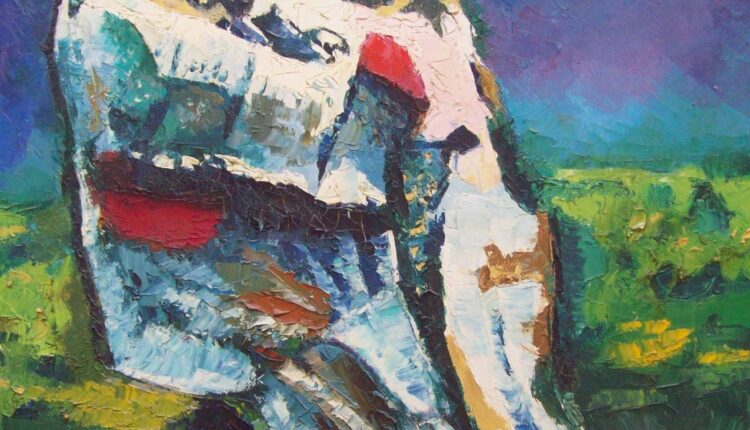 94706008_10214251147506313_6780379872792412160_n