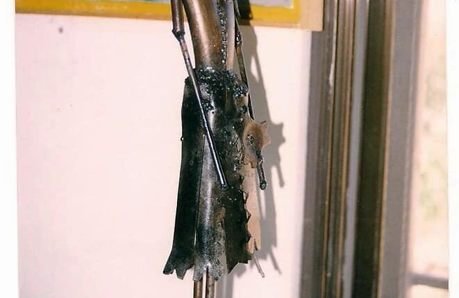 94740028_10214251157346559_3724822872925929472_n