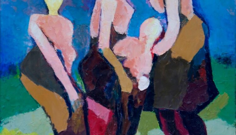 94779784_10214251142826196_4785115479284908032_n (1)