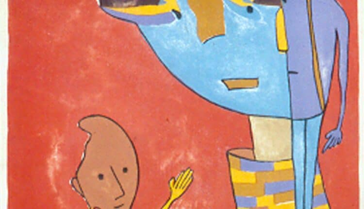 94885230_10214205640088656_4329452194009972736_n