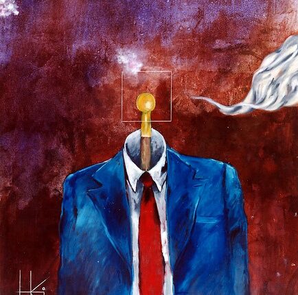 95013897_10214242022038182_5473776965091590144_n