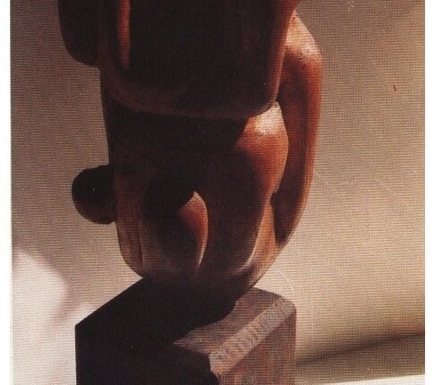 95030140_10214251164546739_9033025137904975872_n