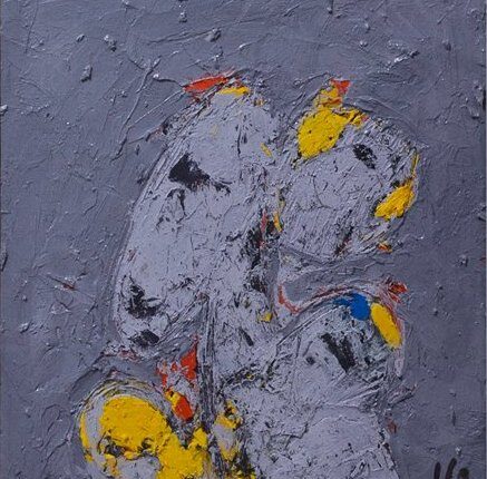 95078225_10214242019518119_7143101508890918912_n