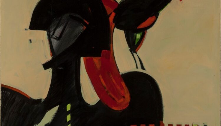 95090624_10214242017358065_7734973059118923776_n