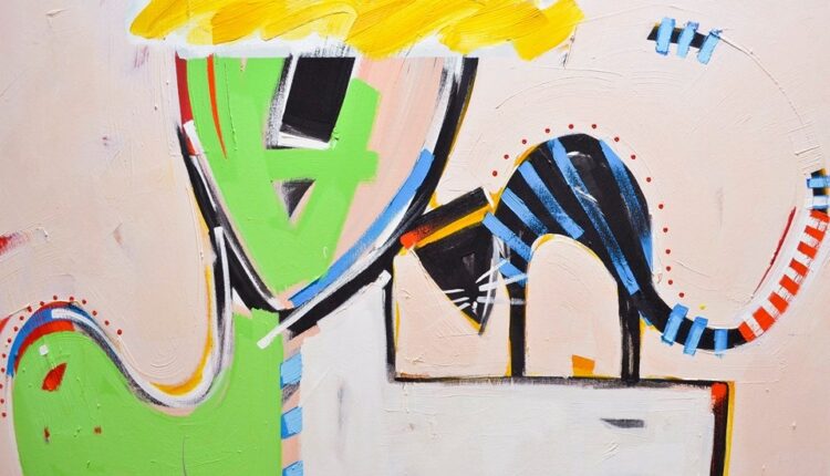 95091527_10214242014157985_655810290276892672_n (1)