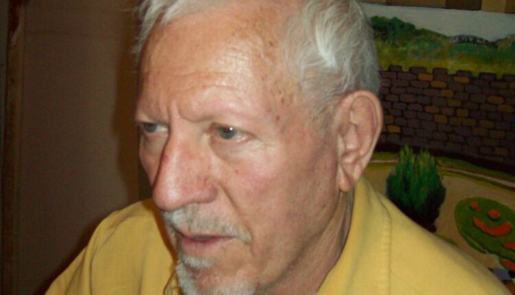 95096830_10214251149266357_5963206385599512576_n