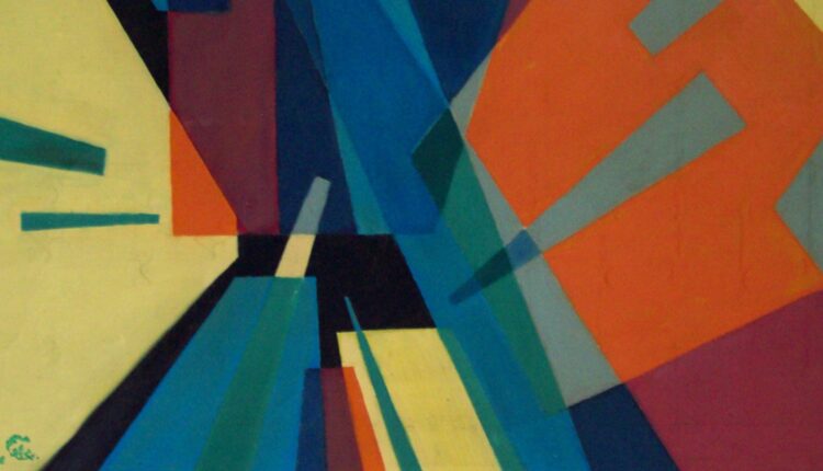 95192686_10214251150706393_8636361075345850368_n