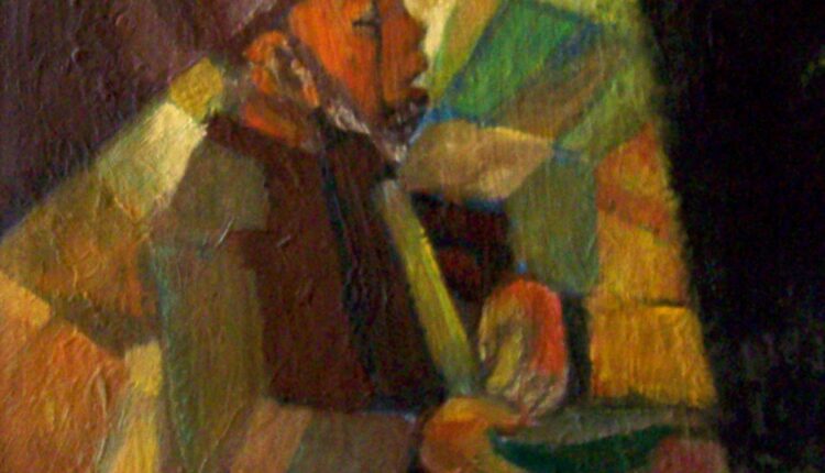 95216641_10214251172426936_3038703144470052864_n