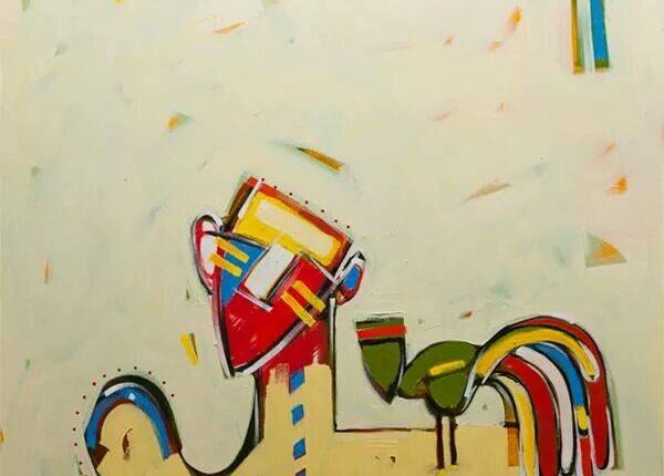 95261754_10214242020158135_5432498158963785728_n