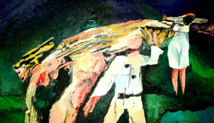 95322732_10214251143746219_8328178991261286400_n