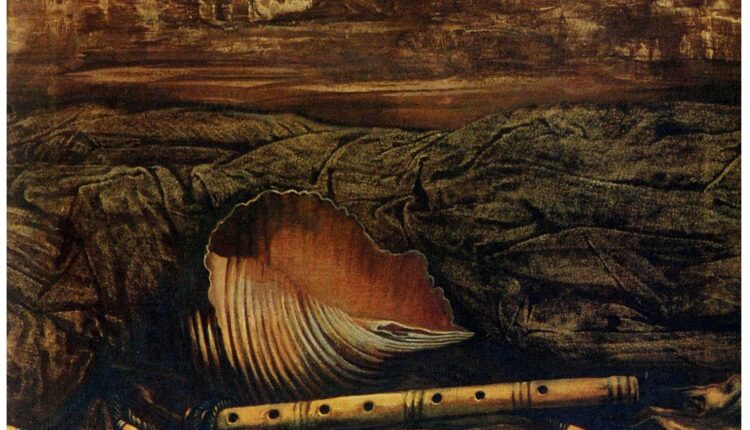 95965794_10214309143076166_3190497510732857344_n