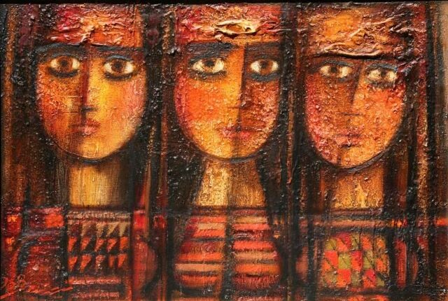 96013033_10214309149756333_6798026050870706176_n