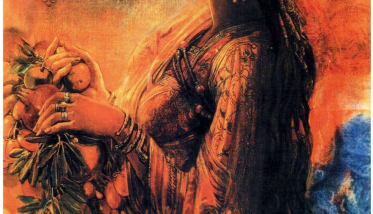 96082847_10214309147716282_4665538556062597120_n