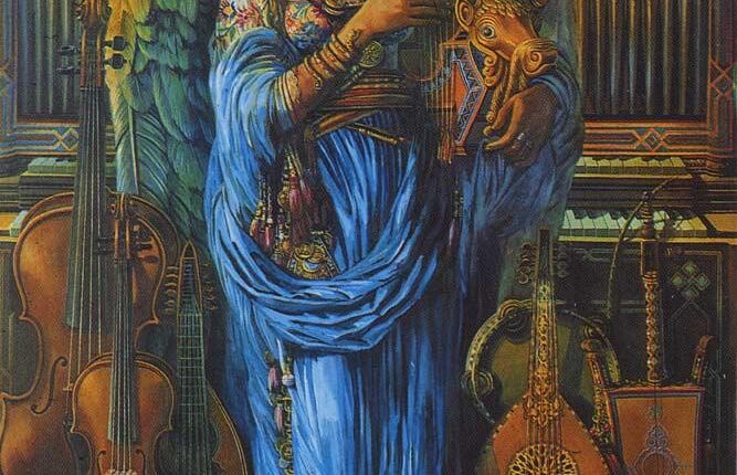 96090460_10214309148796309_5100250574255816704_n