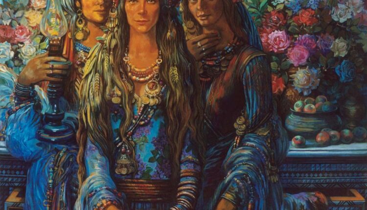 96091527_10214309128435800_8838660498913230848_n