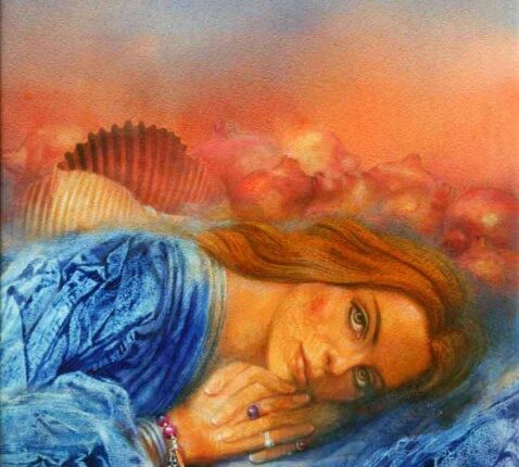 96109817_10214309124315697_8942406550639607808_n