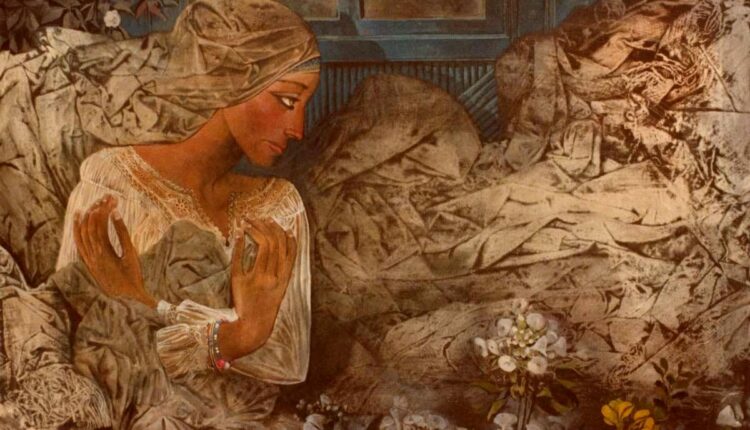 96240334_10214309132355898_2726794128284188672_n