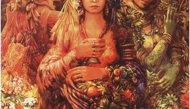 96289178_10214309141716132_1072053815953326080_n