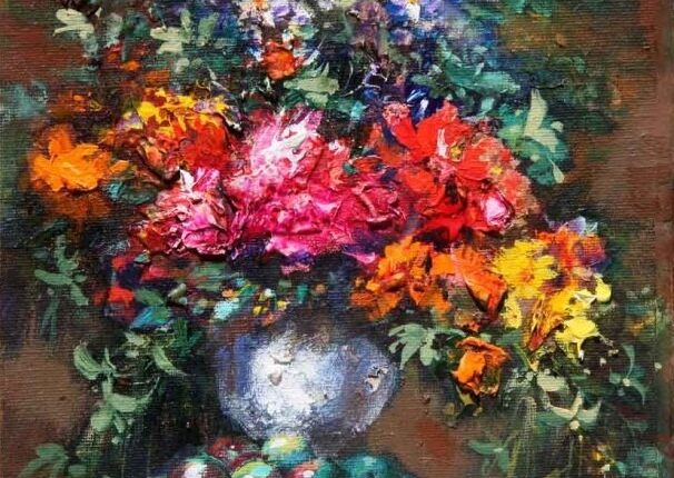 96418478_10214309143836185_3742632229696700416_n