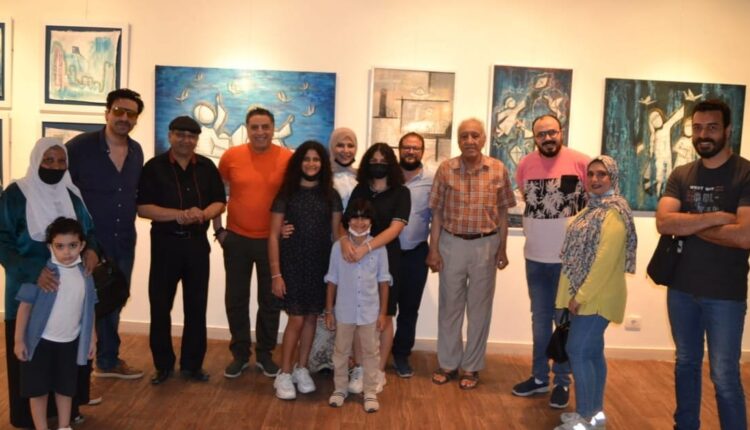 WhatsApp Image 2021-07-03 at 10.25.53 PM