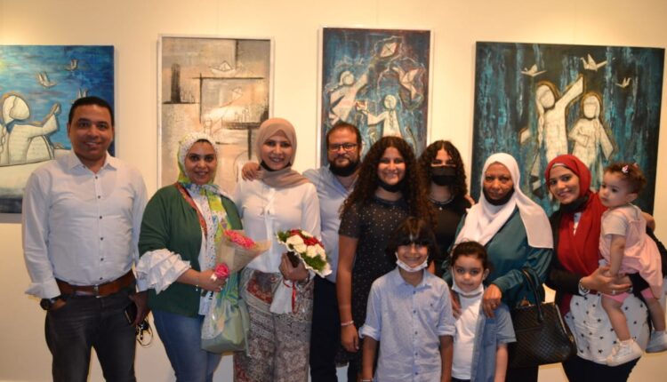 WhatsApp Image 2021-07-03 at 10.26.52 PM