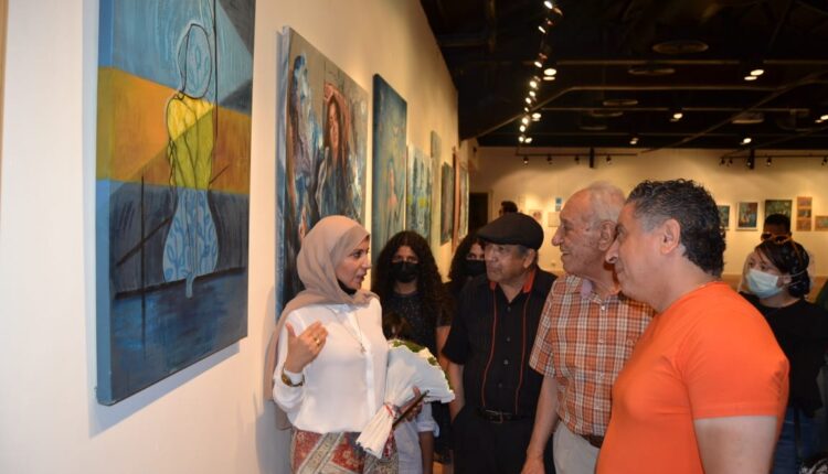 WhatsApp Image 2021-07-03 at 10.26.53 PM