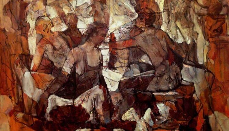 94257603_10214211084944774_8623458134595207168_n