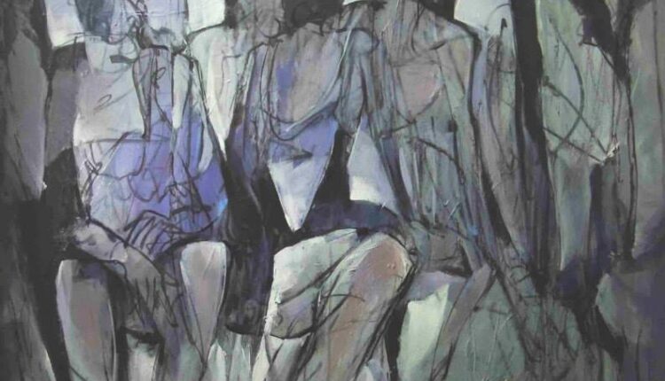 94424206_10214211096625066_7029605812683145216_n