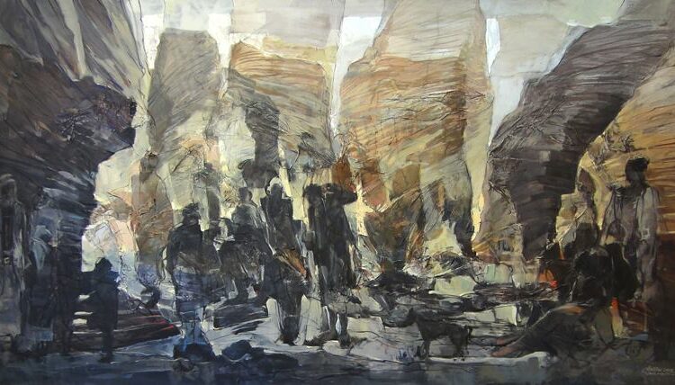 94458624_10214211103185230_4108509627375681536_n