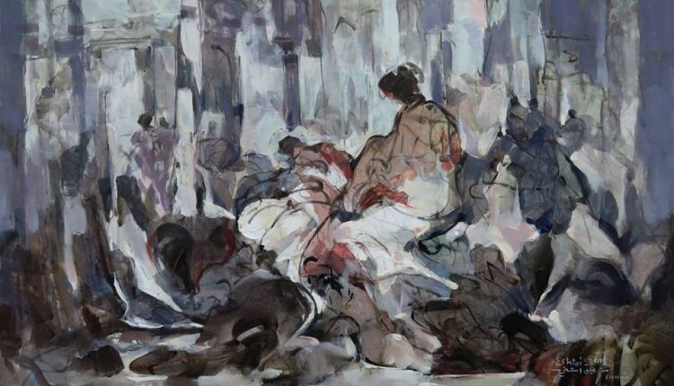 94491388_10214211106425311_722333050154778624_n