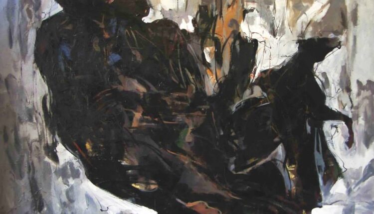 94552183_10214211086544814_4853838576678338560_n