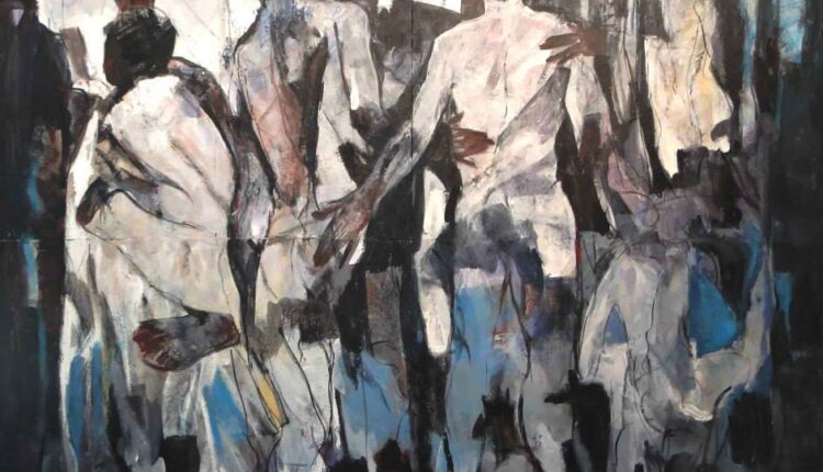 94587838_10214211088664867_6185098264560271360_n