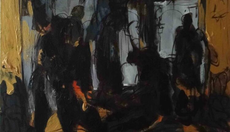 94615501_10214211091184930_6492088658428952576_n