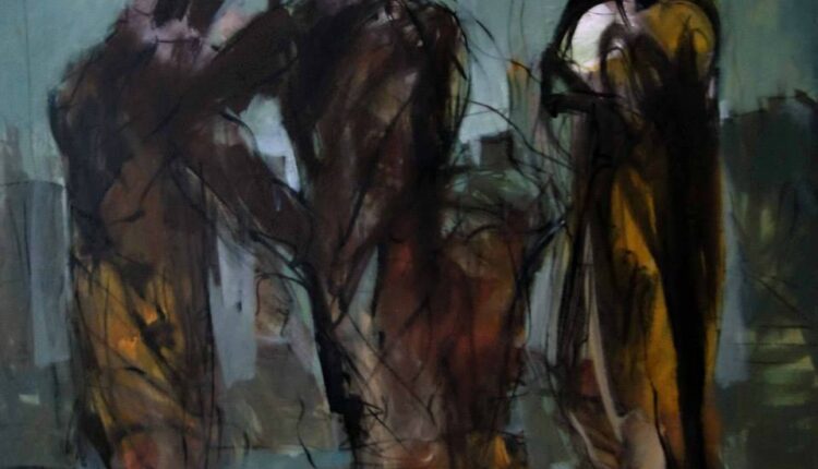 94707608_10214211100105153_1186591866364100608_n