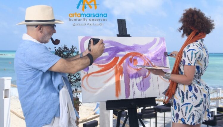 d8787ba7-6998-4bf8-ab3b-6983f6a049bf