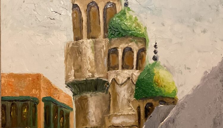 WhatsApp Image 2022-04-02 at 8.47.21 PM