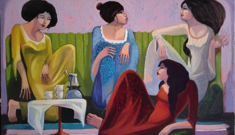 WhatsApp Image 2023-06-01 at 7.07.17 PM (2)