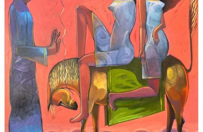 WhatsApp Image 2023-06-01 at 7.07.18 PM