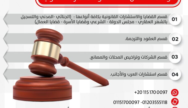 مؤسسة القطان-min