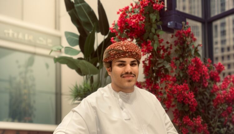 retouch_2025061709520313