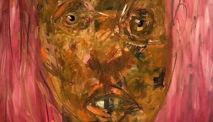 595044467_1396952268757086_9132735607845699578_n