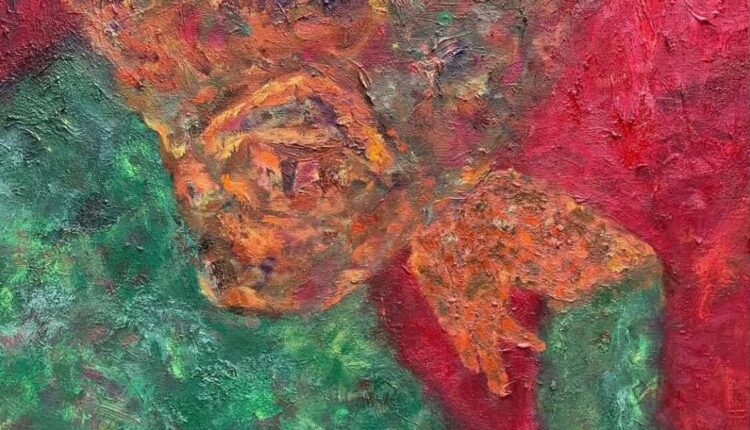 609048541_739273775924446_5297331563778078476_n