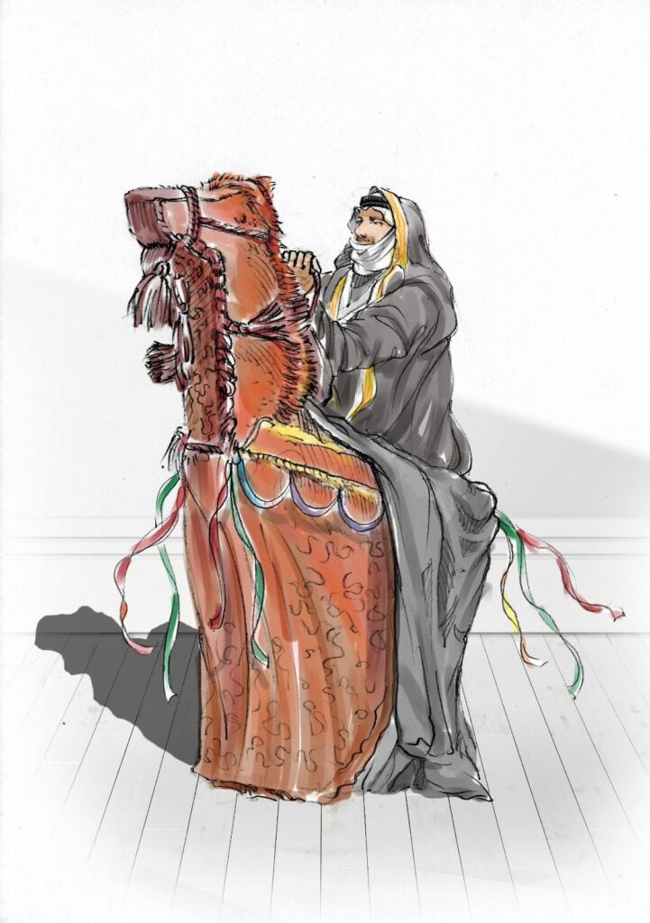 د. حسين الإبراهيم | دولة الكويت