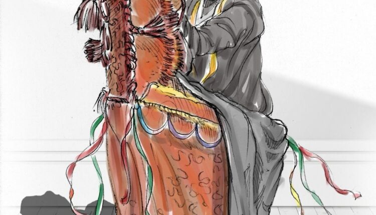 610717583_2126021141135119_8110246813933177934_n